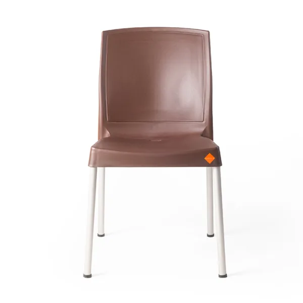Chair Signature