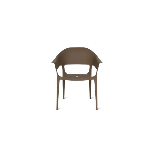 Kyo Chair - Image 4