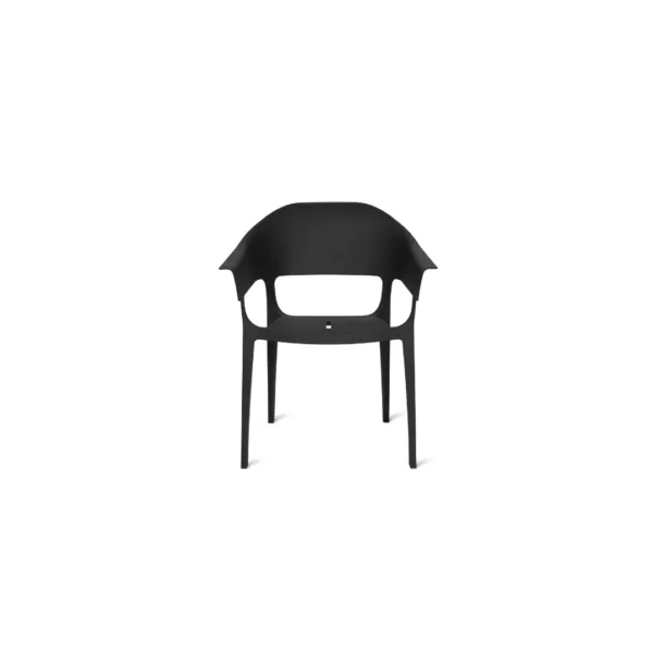 Kyo Chair - Image 3