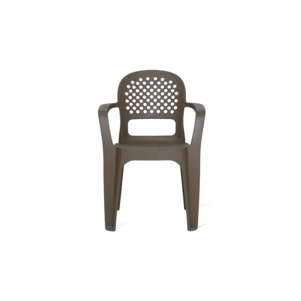 Chair Olivia - Image 8