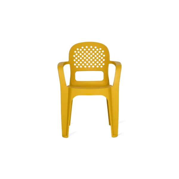 Chair Olivia - Image 7