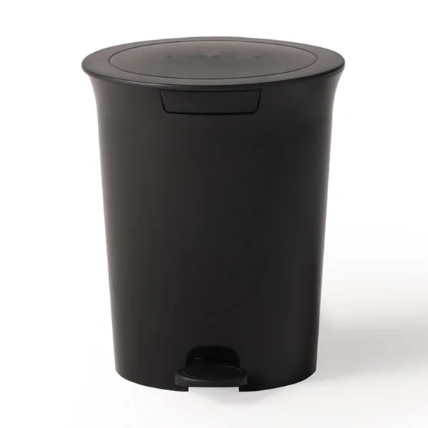 OV Bin 5L - Image 4