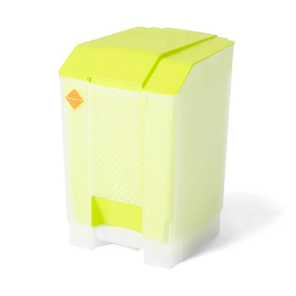 Pedal Bin 10L - Image 3