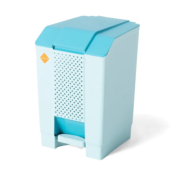 Pedal Bin 10L - Image 2