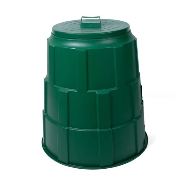 Compost Bin 160L - Image 2