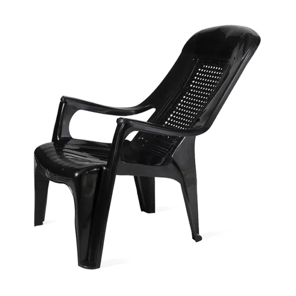Chair Comfort Sunny - Image 3