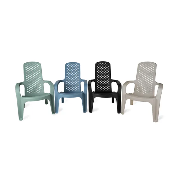 Chair Breeze - Image 4