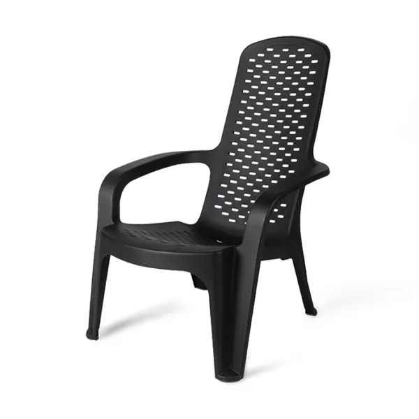 Chair Breeze - Image 3