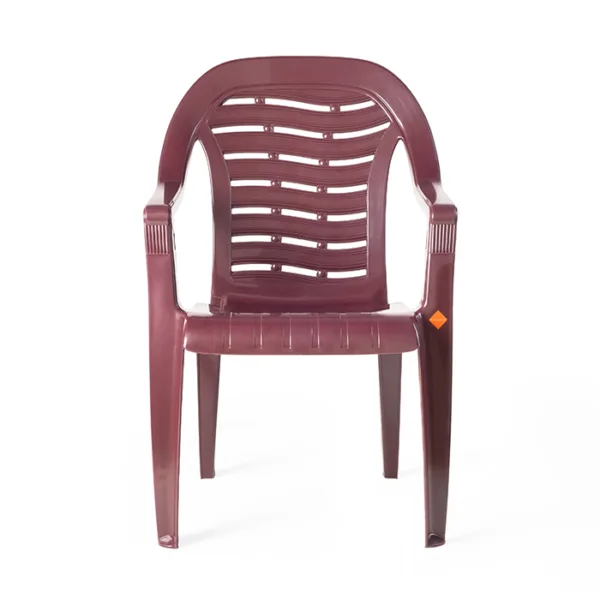 Chair Auditorium - Image 3