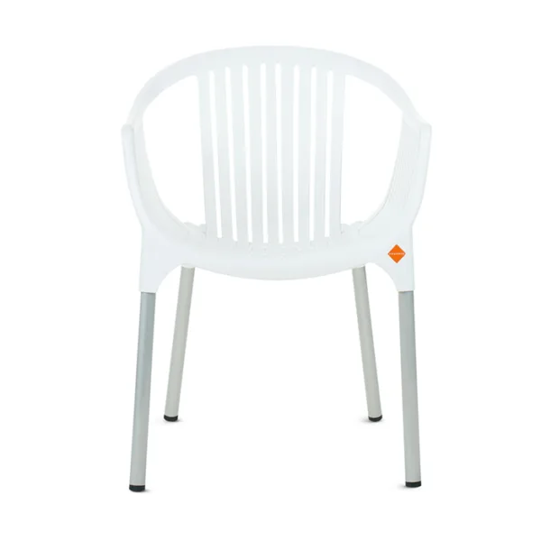 Chair Mint - Image 2