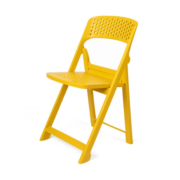 FLAP Folding Chair - Image 2